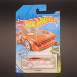 Mazda Rx7