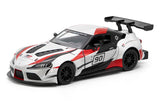 Toyota Supra GR
