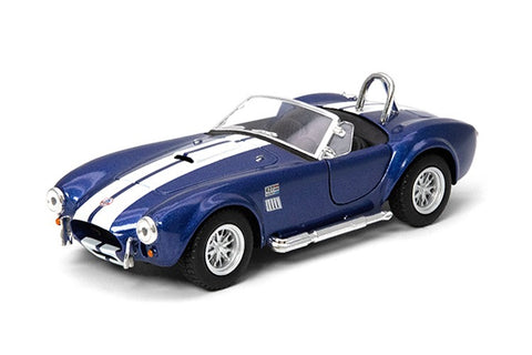Shelby cobra 427