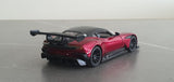 Austin Martin Vulcan