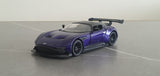 Austin Martin Vulcan