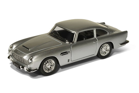 Aston Martin DB5