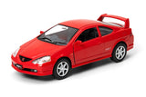 Honda Integra