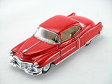 Cadillac Classic