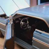 Chevrolet Impala 1964