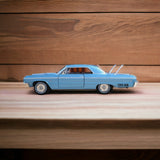 Chevrolet Impala 1964