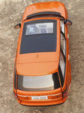 Land Rover Range Rover 2013