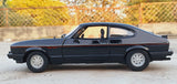Ford Capri