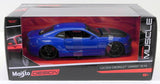 Chevrolet camaro SS Custom Design