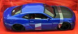 Chevrolet camaro SS Custom Design
