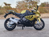 Bmw s1000rr