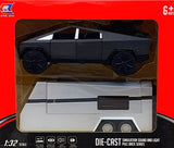 Tesla Cyber Truck