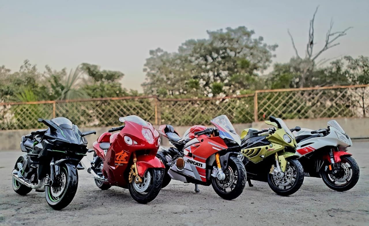 Toys Hub