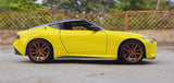 Nissan 400z