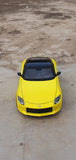Nissan 400z