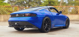 Nissan 400z