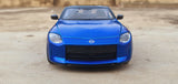 Nissan 400z