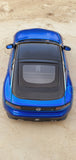 Nissan 400z