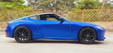 Nissan 400z