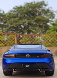 Nissan 400z