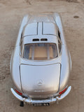Mercedes benz 300 SL