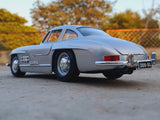 Mercedes benz 300 SL