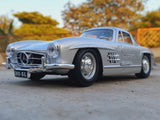 Mercedes benz 300 SL