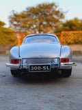 Mercedes benz 300 SL