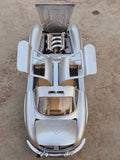 Mercedes benz 300 SL