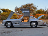 Mercedes benz 300 SL