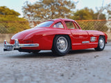 Mercedes benz 300 SL