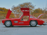 Mercedes benz 300 SL