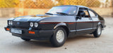 Ford Capri