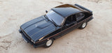 Ford Capri