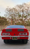 Camaro
