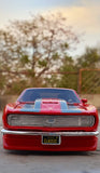 Camaro
