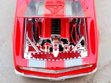 Camaro