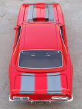 Camaro