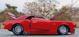 Camaro