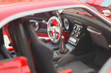 Camaro