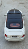 Rolls Royce phantom