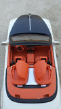 Rolls Royce phantom