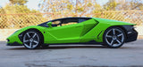 Lamborghini Centenario