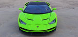 Lamborghini Centenario