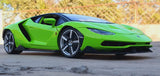 Lamborghini Centenario