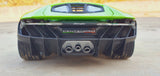 Lamborghini Centenario