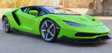 Lamborghini Centenario