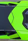 Lamborghini Centenario