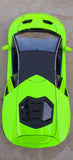 Lamborghini Centenario