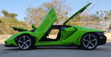 Lamborghini Centenario